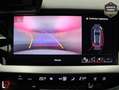 Audi A3 Sportback 35TDI Advanced S tronic Blanco - thumbnail 11