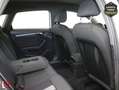 Audi A3 Sportback 35TDI Advanced S tronic Blanco - thumbnail 23