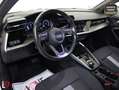 Audi A3 Sportback 35TDI Advanced S tronic Blanco - thumbnail 18
