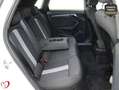 Audi A3 Sportback 35TDI Advanced S tronic Blanco - thumbnail 25