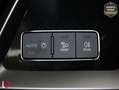 Audi A3 Sportback 35TDI Advanced S tronic Blanco - thumbnail 39