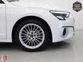 Audi A3 Sportback 35TDI Advanced S tronic Blanco - thumbnail 14