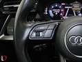 Audi A3 Sportback 35TDI Advanced S tronic Blanco - thumbnail 43