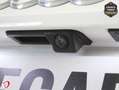 Audi A3 Sportback 35TDI Advanced S tronic Blanco - thumbnail 12