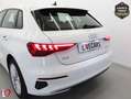 Audi A3 Sportback 35TDI Advanced S tronic Blanco - thumbnail 34