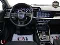 Audi A3 Sportback 35TDI Advanced S tronic Blanco - thumbnail 38