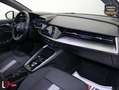 Audi A3 Sportback 35TDI Advanced S tronic Blanco - thumbnail 19