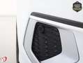 Audi A3 Sportback 35TDI Advanced S tronic Blanco - thumbnail 32