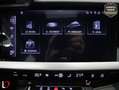 Audi A3 Sportback 35TDI Advanced S tronic Blanco - thumbnail 49
