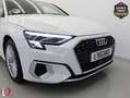 Audi A3 Sportback 35TDI Advanced S tronic Blanco - thumbnail 31