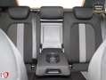 Audi A3 Sportback 35TDI Advanced S tronic Blanco - thumbnail 26