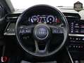 Audi A3 Sportback 35TDI Advanced S tronic Blanco - thumbnail 41
