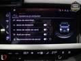 Audi A3 Sportback 35TDI Advanced S tronic Blanco - thumbnail 47