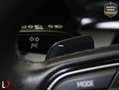 Audi A3 Sportback 35TDI Advanced S tronic Blanco - thumbnail 42