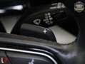 Audi A3 Sportback 35TDI Advanced S tronic Blanco - thumbnail 45