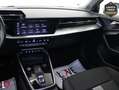 Audi A3 Sportback 35TDI Advanced S tronic Blanco - thumbnail 46