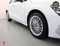 Audi A3 Sportback 35TDI Advanced S tronic Blanco - thumbnail 30