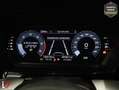 Audi A3 Sportback 35TDI Advanced S tronic Blanco - thumbnail 40