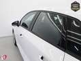 Audi A3 Sportback 35TDI Advanced S tronic Blanco - thumbnail 33