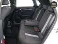 Audi A3 Sportback 35TDI Advanced S tronic Blanco - thumbnail 24