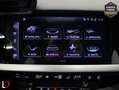 Audi A3 Sportback 35TDI Advanced S tronic Blanco - thumbnail 9