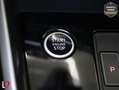 Audi A3 Sportback 35TDI Advanced S tronic Blanco - thumbnail 10