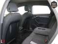 Audi A3 Sportback 35TDI Advanced S tronic Blanco - thumbnail 22