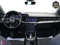 Audi A3 Sportback 35TDI Advanced S tronic Blanco - thumbnail 8