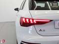 Audi A3 Sportback 35TDI Advanced S tronic Blanco - thumbnail 35