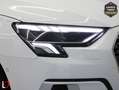 Audi A3 Sportback 35TDI Advanced S tronic Blanco - thumbnail 15