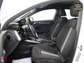 Audi A3 Sportback 35TDI Advanced S tronic Blanco - thumbnail 20