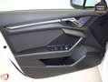 Audi A3 Sportback 35TDI Advanced S tronic Blanco - thumbnail 17