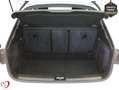Audi A3 Sportback 35TDI Advanced S tronic Blanco - thumbnail 27