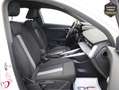 Audi A3 Sportback 35TDI Advanced S tronic Blanco - thumbnail 21