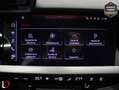 Audi A3 Sportback 35TDI Advanced S tronic Blanco - thumbnail 48