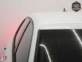 Audi A3 Sportback 35TDI Advanced S tronic Blanco - thumbnail 29