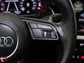Audi A3 Sportback 35TDI Advanced S tronic Blanco - thumbnail 44