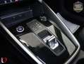 Audi A3 Sportback 35TDI Advanced S tronic Blanco - thumbnail 50