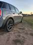 MINI Cooper Hatch 5 Portes Cooper 136 ch Edition Shoreditch Gris - thumbnail 3