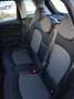 MINI Cooper Hatch 5 Portes Cooper 136 ch Edition Shoreditch Gris - thumbnail 5