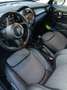 MINI Cooper Hatch 5 Portes Cooper 136 ch Edition Shoreditch Gris - thumbnail 4