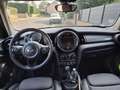 MINI Cooper Hatch 5 Portes Cooper 136 ch Edition Shoreditch Gris - thumbnail 2