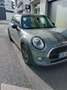 MINI Cooper Hatch 5 Portes Cooper 136 ch Edition Shoreditch Gris - thumbnail 1