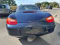 Porsche Boxster Boxster Tiptronic Belguim Full History Porsche Bleu - thumbnail 8