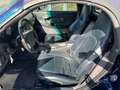 Porsche Boxster Boxster Tiptronic Belguim Full History Porsche Bleu - thumbnail 11