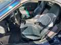 Porsche Boxster Boxster Tiptronic Belguim Full History Porsche Bleu - thumbnail 12