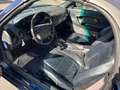 Porsche Boxster Boxster Tiptronic Belguim Full History Porsche Bleu - thumbnail 10