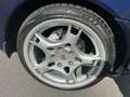 Porsche Boxster Boxster Tiptronic Belguim Full History Porsche Bleu - thumbnail 9