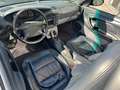 Porsche Boxster Boxster Tiptronic Belguim Full History Porsche Bleu - thumbnail 17