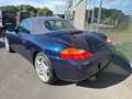 Porsche Boxster Boxster Tiptronic Belguim Full History Porsche Bleu - thumbnail 7